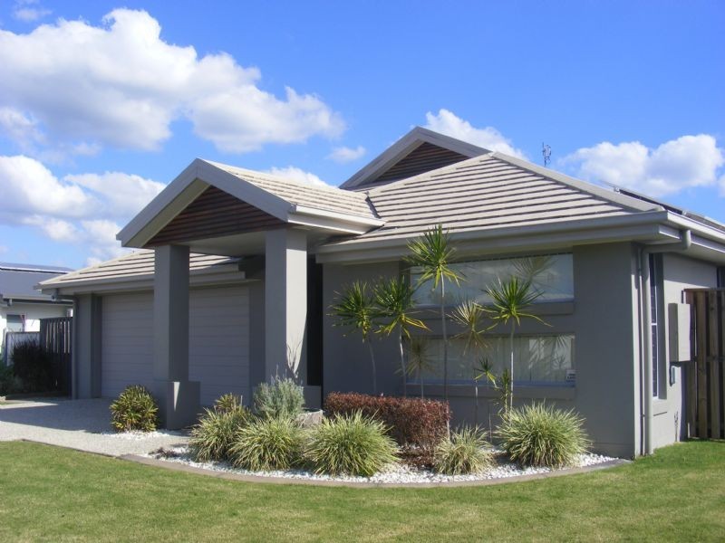 Beerwah QLD 4519