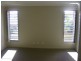 Beerwah QLD 4519