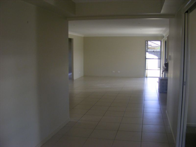 Beerwah QLD 4519