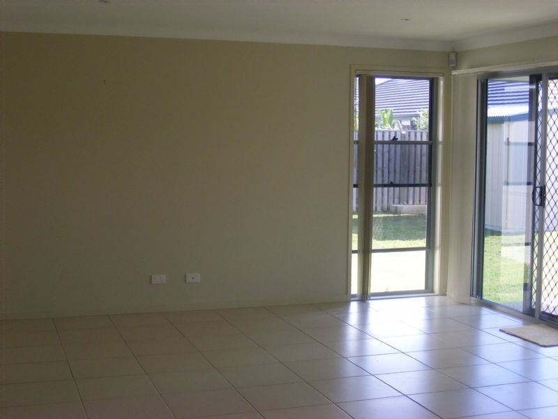 Beerwah QLD 4519