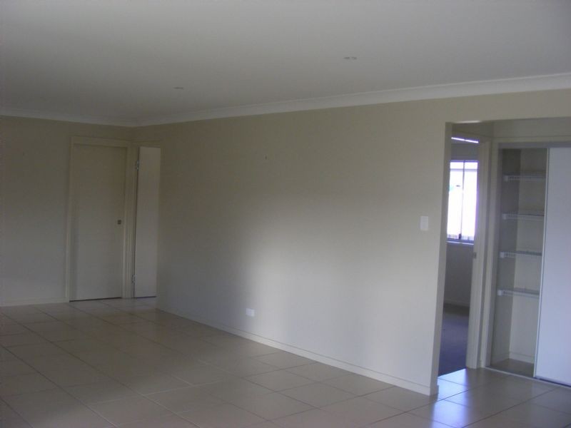Beerwah QLD 4519