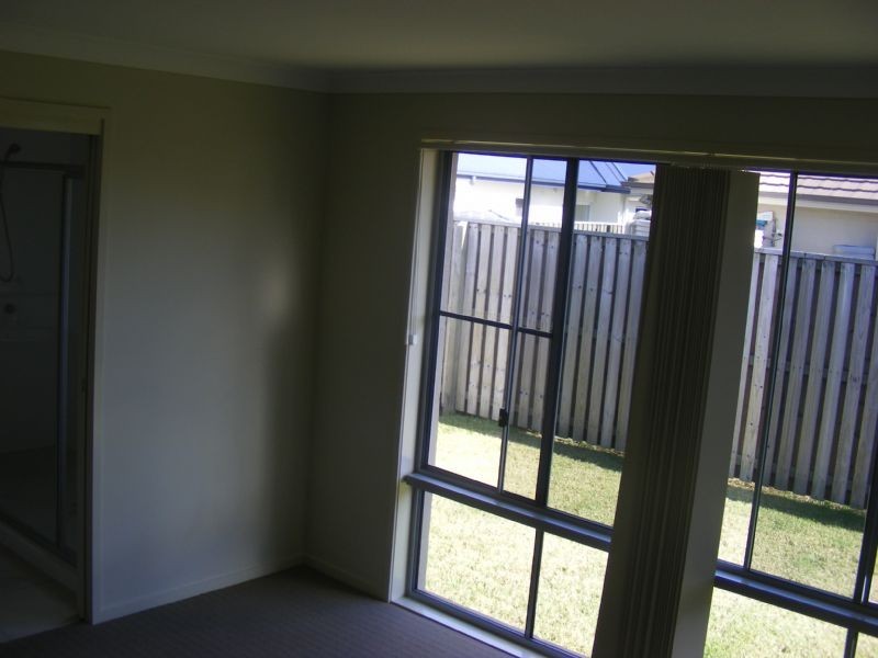 Beerwah QLD 4519