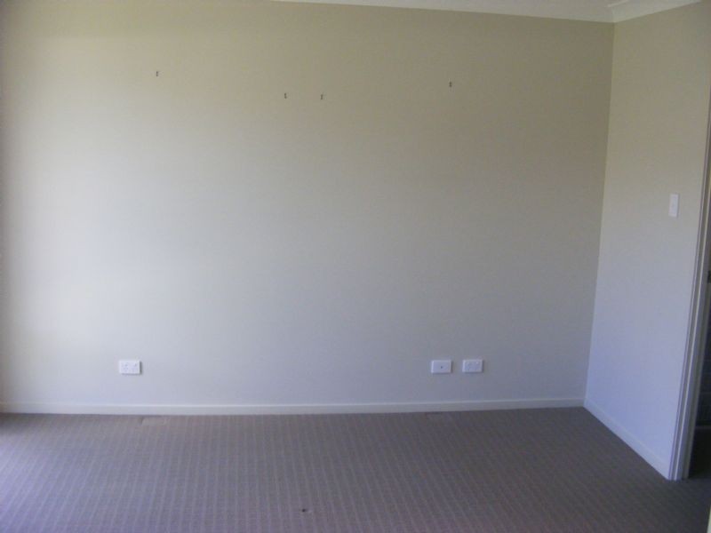 Beerwah QLD 4519