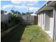 Beerwah QLD 4519