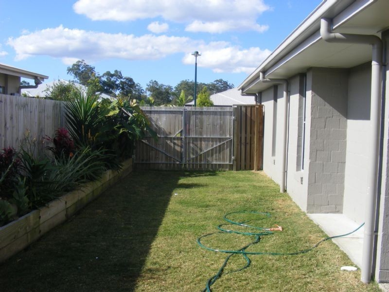 Beerwah QLD 4519