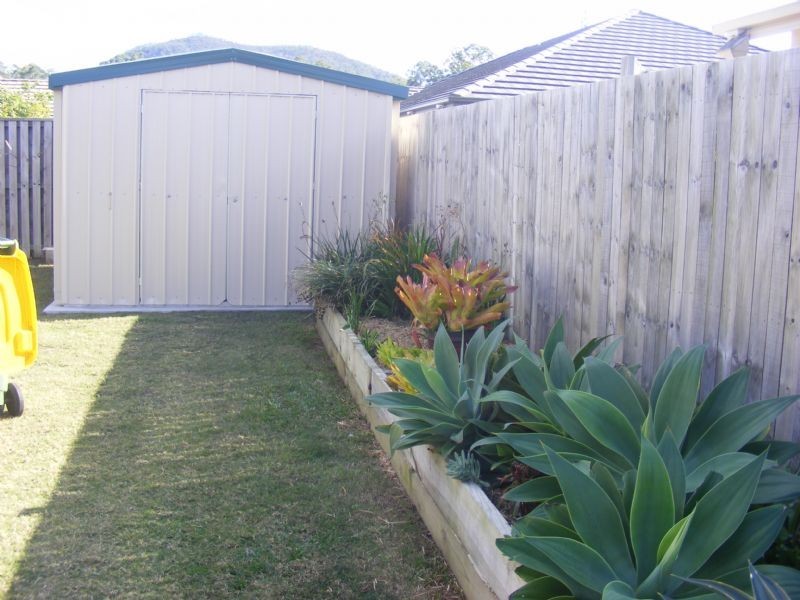 Beerwah QLD 4519