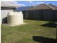 Beerwah QLD 4519