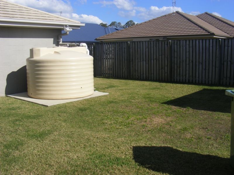 Beerwah QLD 4519