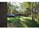 Landsborough QLD 4550