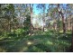 Landsborough QLD 4550
