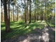 Landsborough QLD 4550