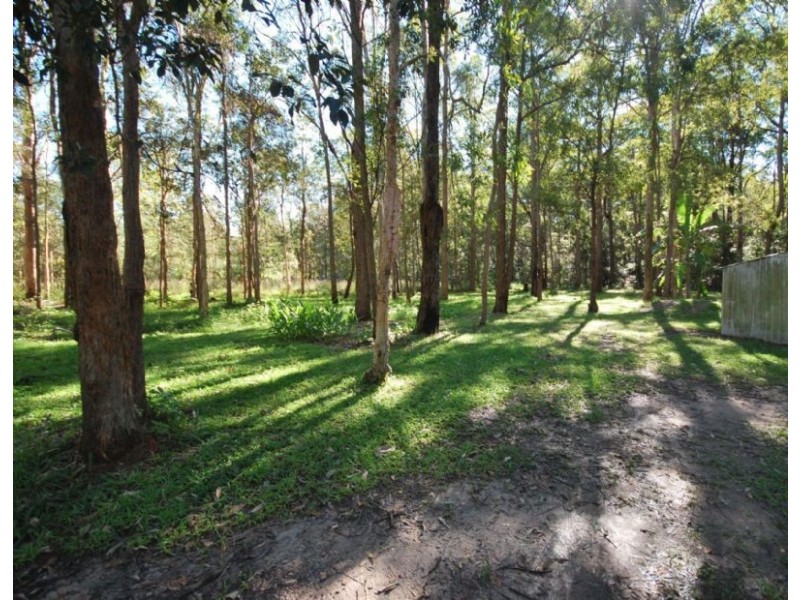 Landsborough QLD 4550
