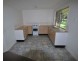 Landsborough QLD 4550