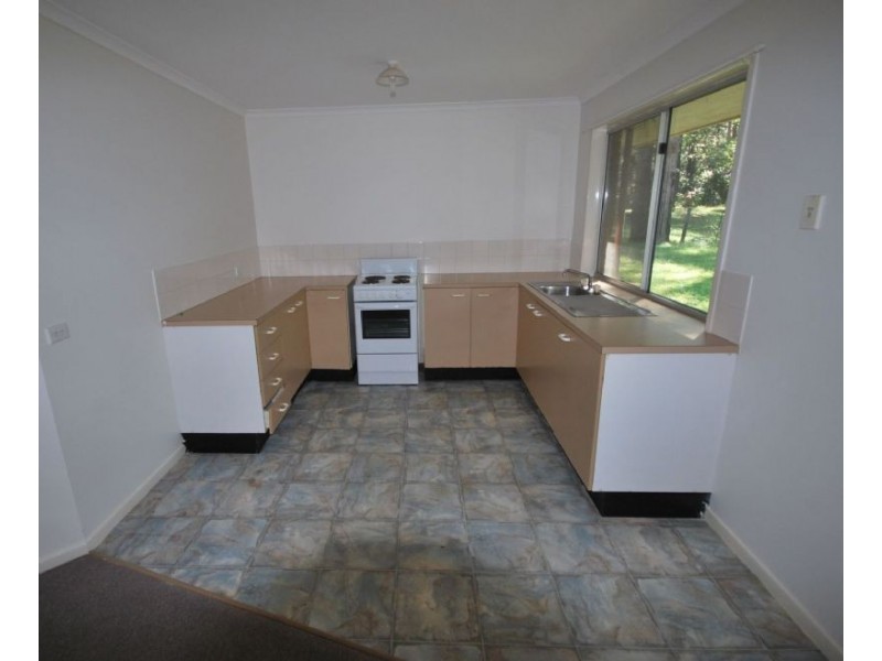 Landsborough QLD 4550