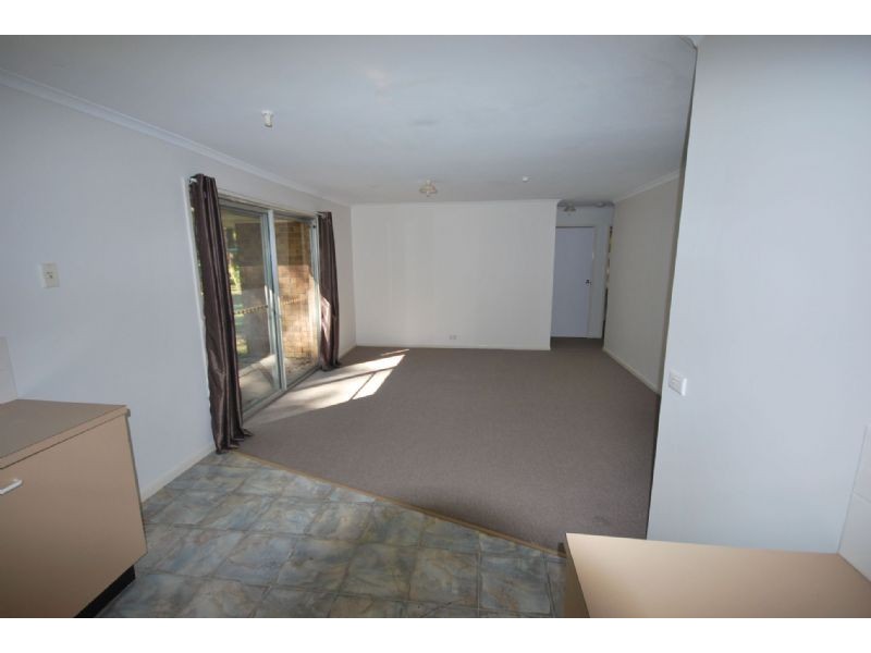 Landsborough QLD 4550