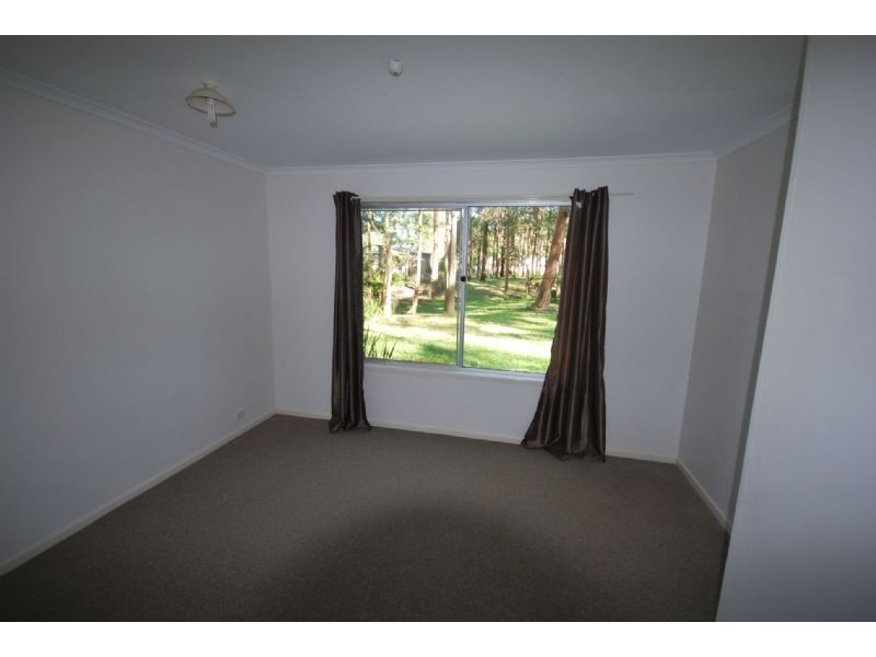 Landsborough QLD 4550