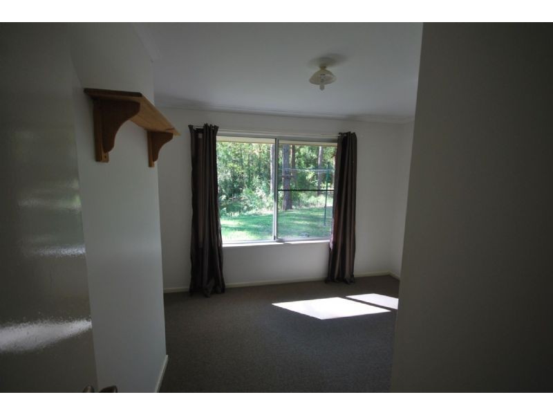 Landsborough QLD 4550