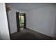 Landsborough QLD 4550