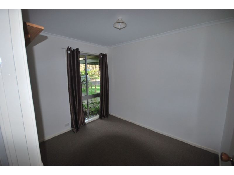 Landsborough QLD 4550