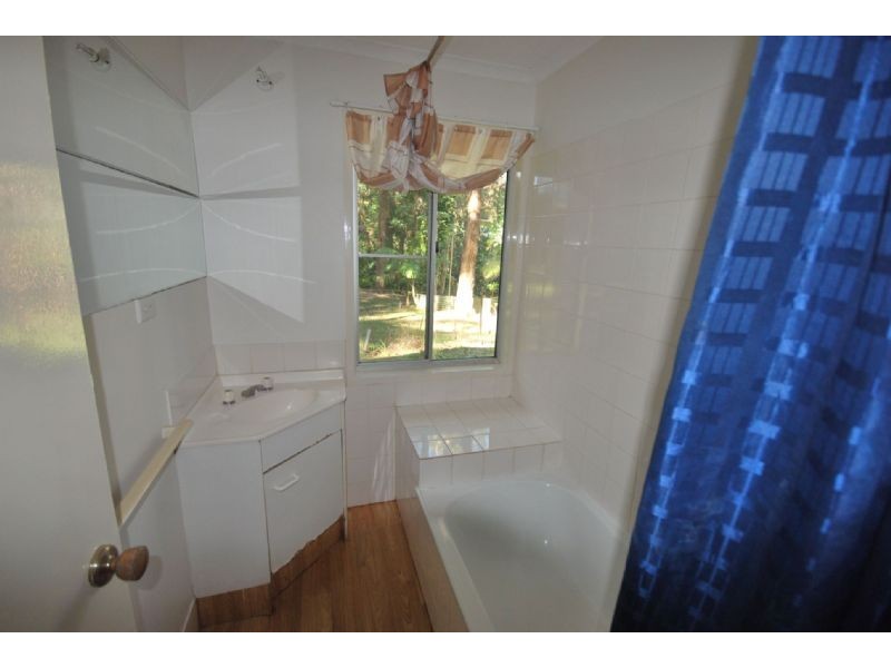 Landsborough QLD 4550
