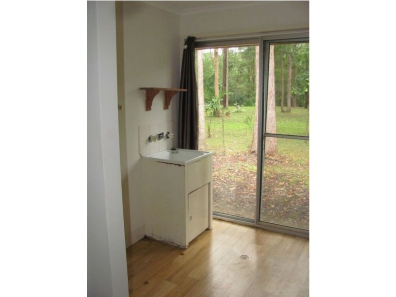 Landsborough QLD 4550