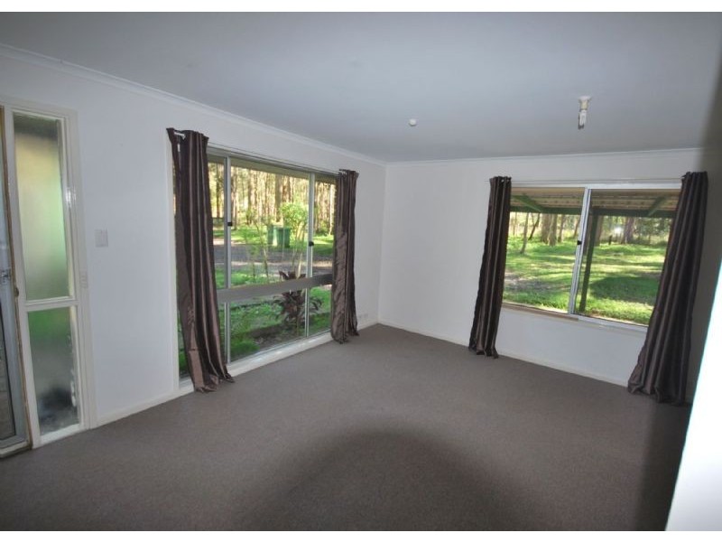 Landsborough QLD 4550