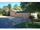 Landsborough QLD 4550