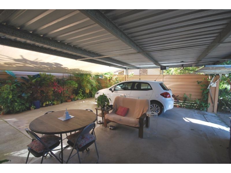 Landsborough QLD 4550