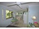 Landsborough QLD 4550