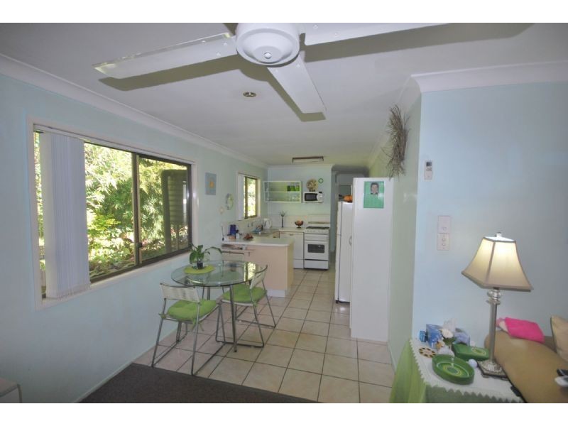 Landsborough QLD 4550