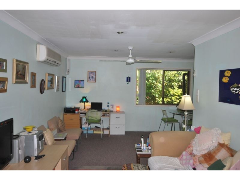 Landsborough QLD 4550