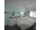 Landsborough QLD 4550