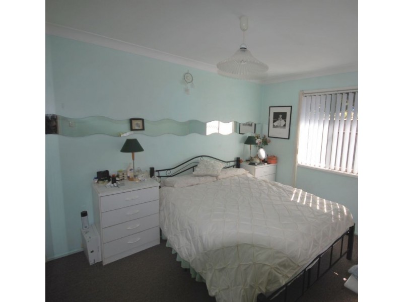 Landsborough QLD 4550
