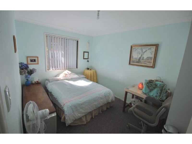 Landsborough QLD 4550