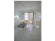 Landsborough QLD 4550