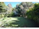 Landsborough QLD 4550