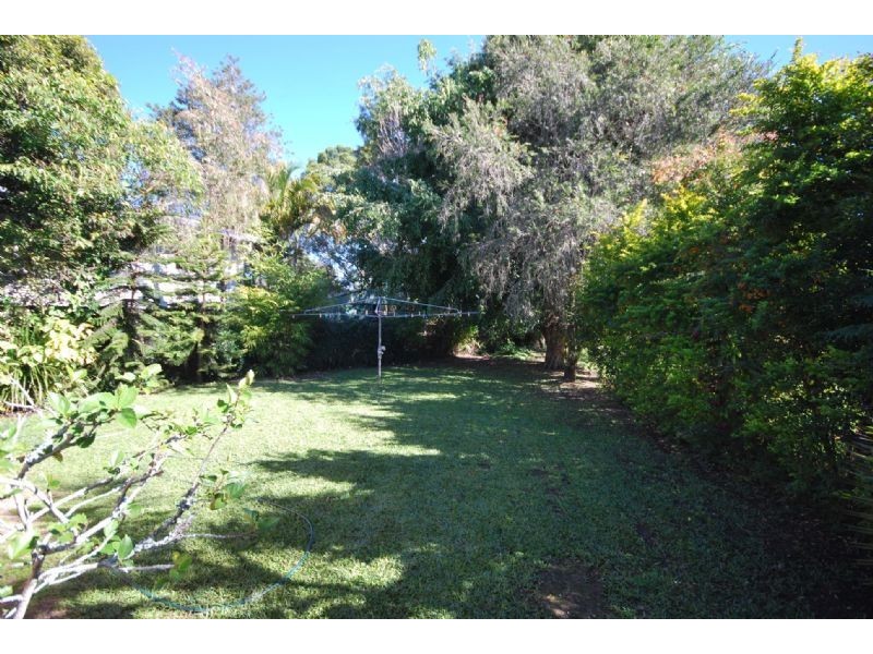 Landsborough QLD 4550