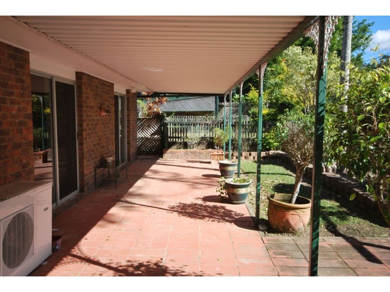 Mooloolah Valley QLD 4553