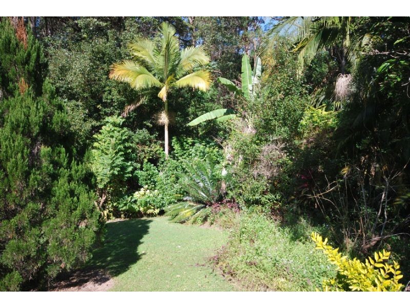 Mooloolah Valley QLD 4553