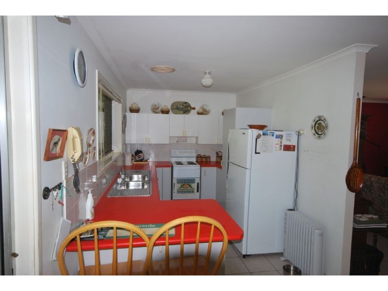 Mooloolah Valley QLD 4553