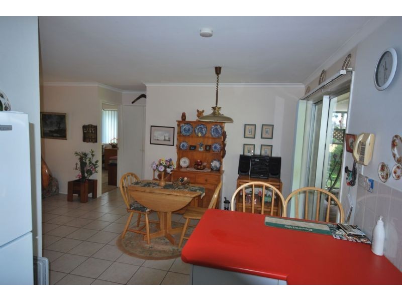 Mooloolah Valley QLD 4553