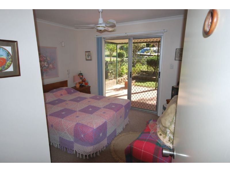 Mooloolah Valley QLD 4553