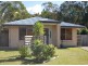Landsborough QLD 4550