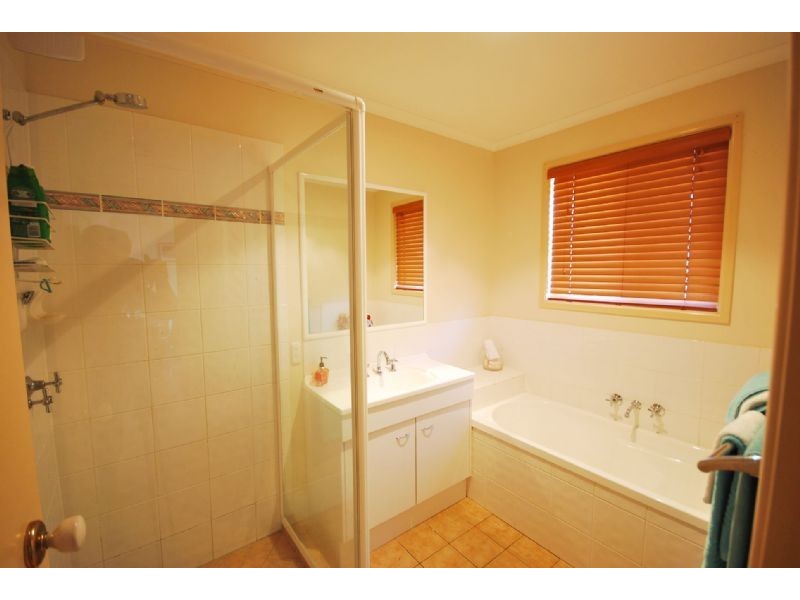 Landsborough QLD 4550