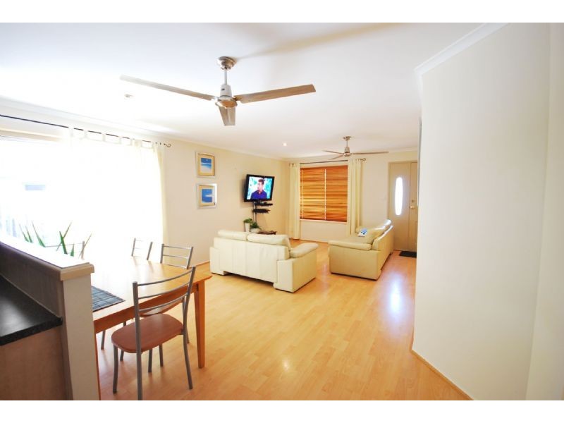 Landsborough QLD 4550