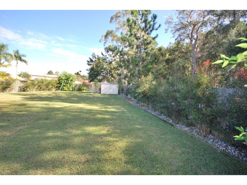 Landsborough QLD 4550