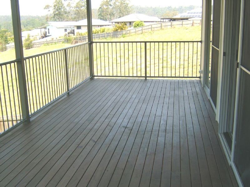 Mooloolah Valley QLD 4553