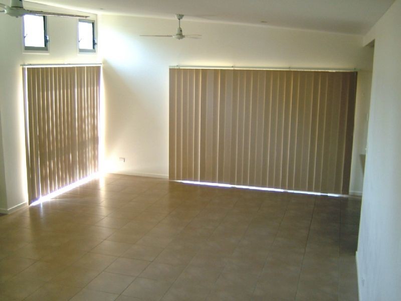 Mooloolah Valley QLD 4553