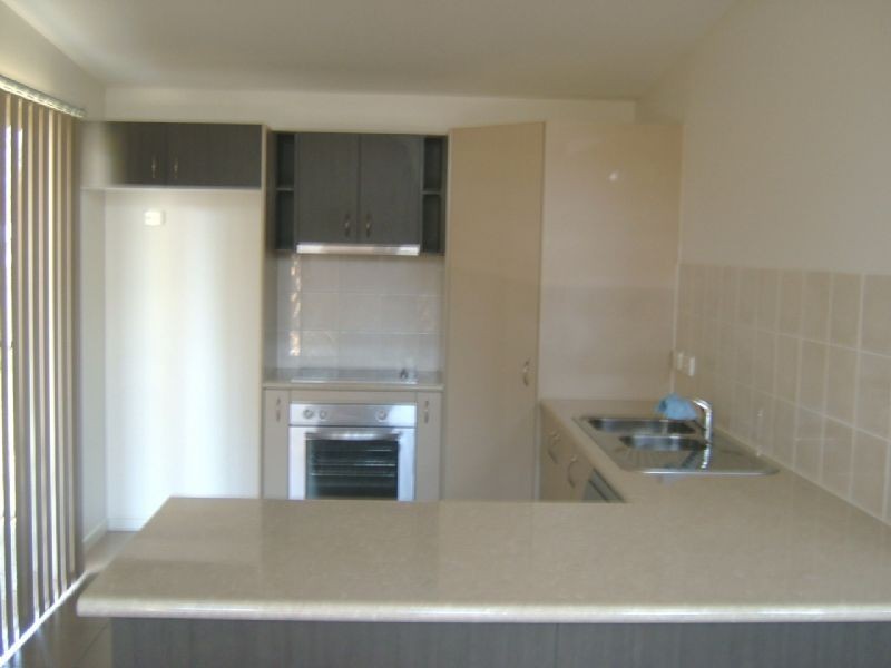 Mooloolah Valley QLD 4553