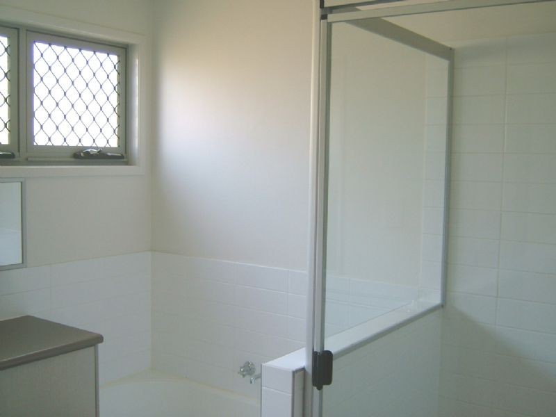 Mooloolah Valley QLD 4553